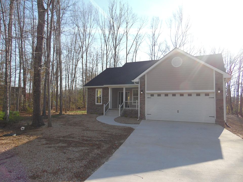 1st image of 27 Black Oak Cir