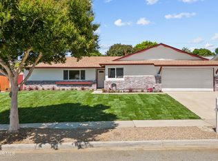 3129 Travis Ave, Simi Valley, CA 93063