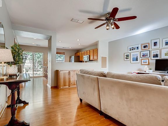 5th image of 4361 W Kenyon Ave