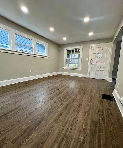 1066 Yellowstone Rd — Photo 10