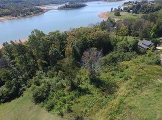 Lots 5 & 6 Village Ln, Bean Station, TN 37708