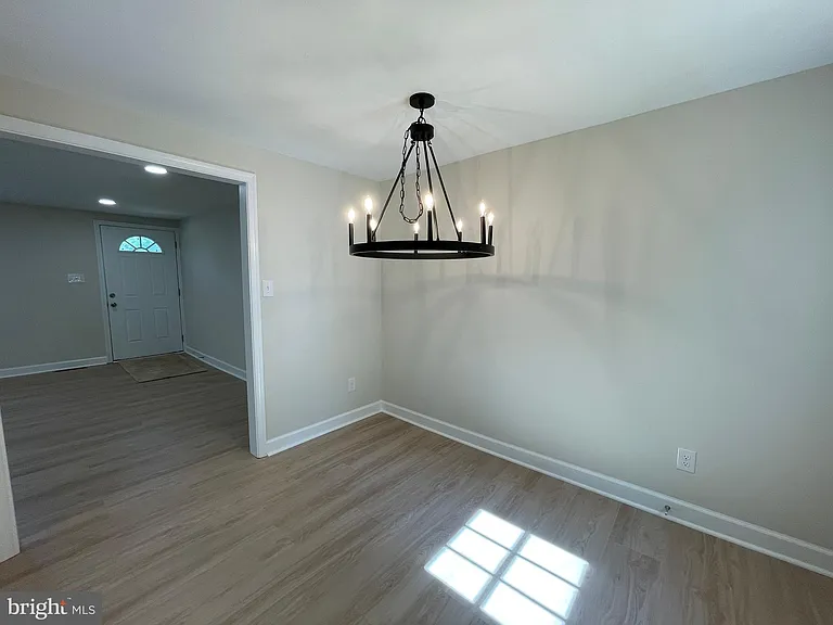 17367 Mount Zion Church Rd — Photo 17