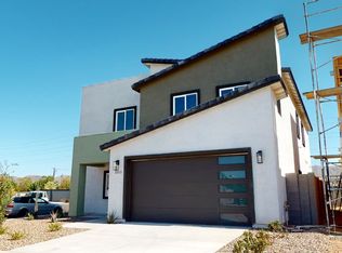 2315 W Darrow St, Phoenix, AZ 85041
