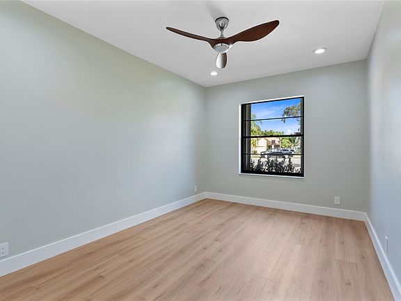 4th image of 1751 NW 93rd Terrace
