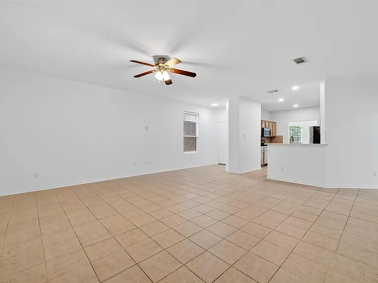 19530 Harvest Stream Way — Photo 10