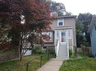 76 Lake Shore Rd, Brighton, MA 02135