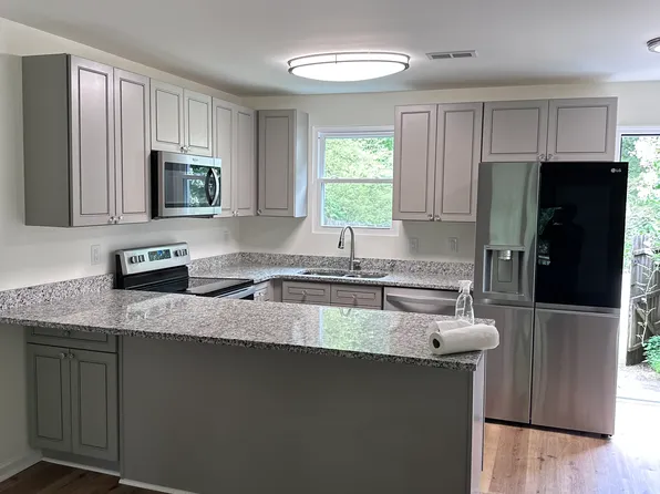 207 Old Zion Cemetery Rd #207, Loganville, GA 30052