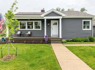 74415 Burk St, Armada, MI 48005