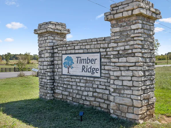 121 Toccoas Trl, Christiana, TN 37037