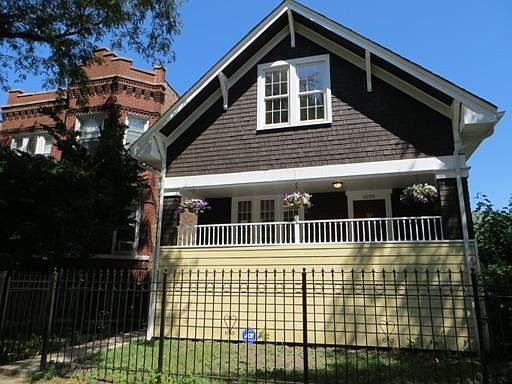 1st image of 1035 N Leclaire Ave