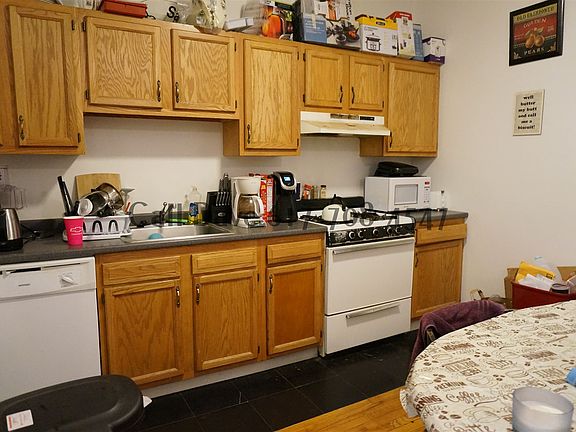 DSC07362