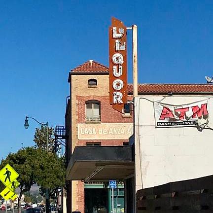 4th image of 580 N Ventura Ave