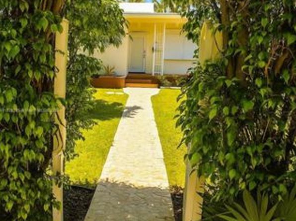 1325 Marseille Dr #0