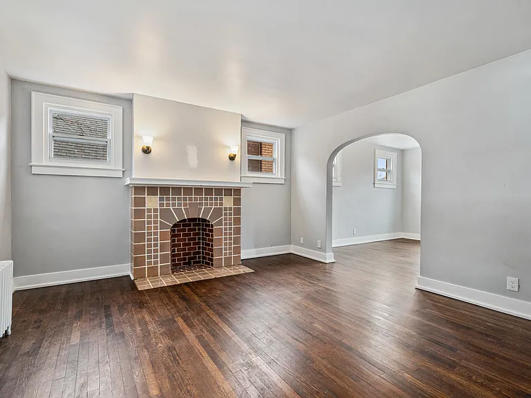 139 Sumner Ave — Photo 7