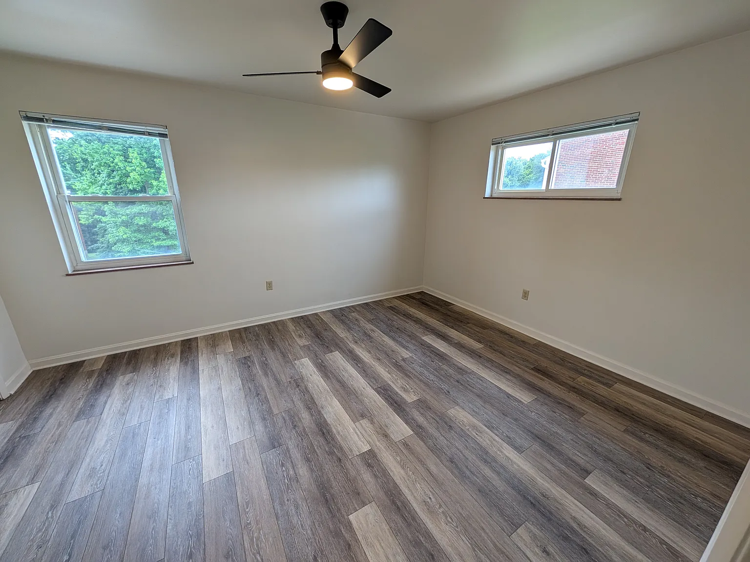 1 bed, 780 sqft, $900 — Photo 4
