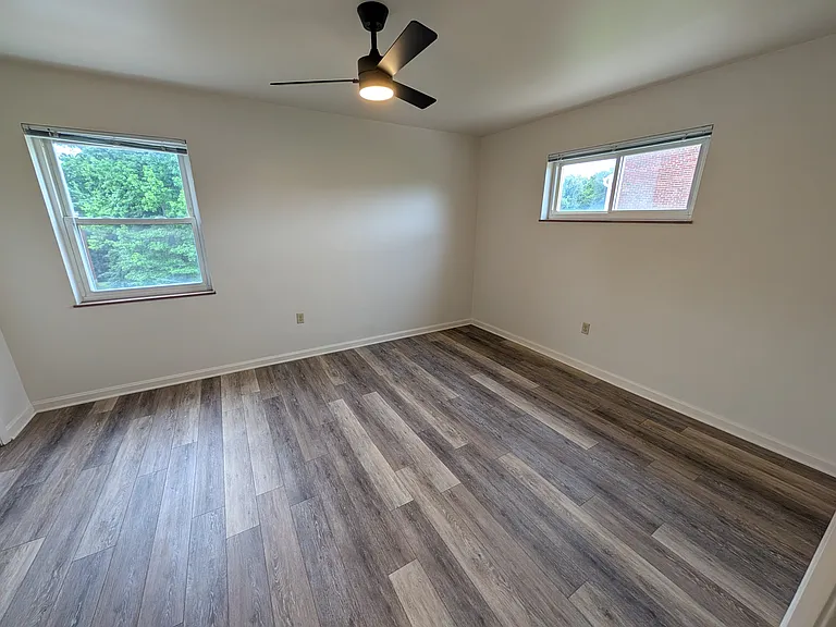 4676 Delhi Rd #2 — Photo 4