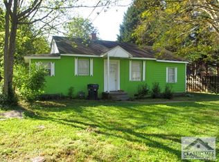 112116-112 & #116, Athens, GA 30601