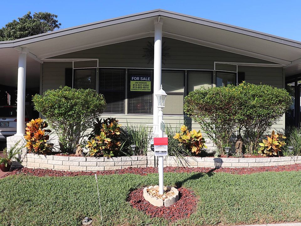 1st image of 240 Laurelcrest Cir