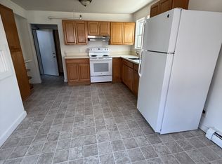 2 Wentworth Ave #6, Gorham, NH 03581