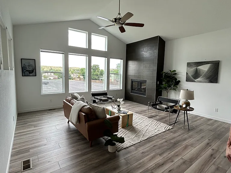 17147 W 11th Ave — Photo 14