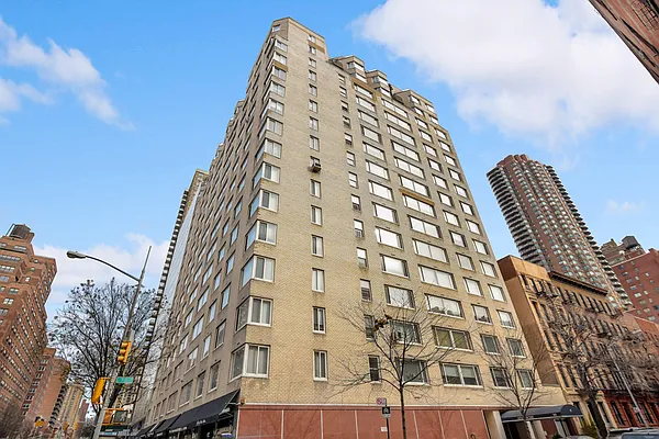 301 East 78th Street #4A in Lenox Hill, Manhattan | StreetEasy