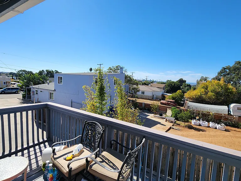 6606 Goodwin St — Photo 6