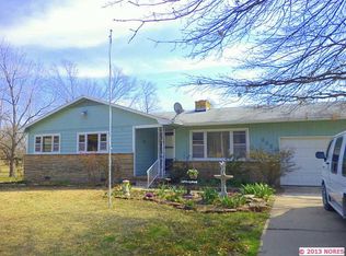 2009 Angus Dr, Broken Arrow, OK 74014