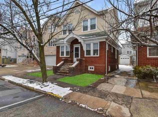 518 William St #904, Harrison, NJ 07029