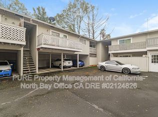 148 Brush Creek Rd, Santa Rosa, CA 95404
