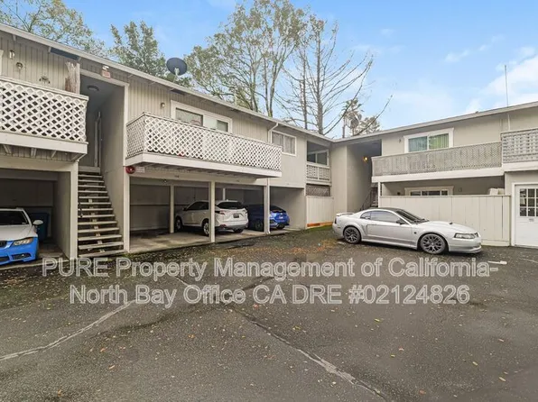 148 Brush Creek Rd, Santa Rosa, CA 95404