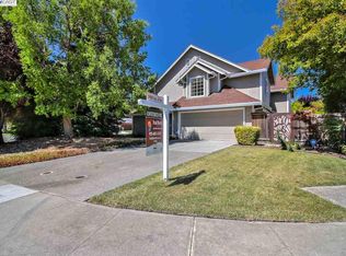 3 Freon Ct, Sacramento, CA 95831