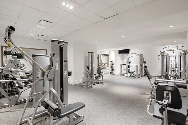 Sold by Douglas Elliman | media 2