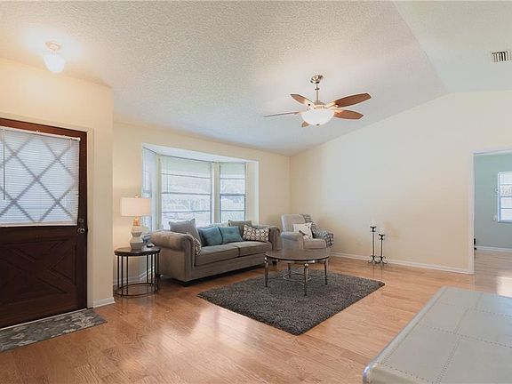 3rd image of 15210 Monet Dr
