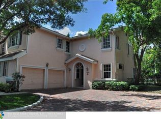 12434 NW 10th Ct #A-13, Coral Springs, FL 33071