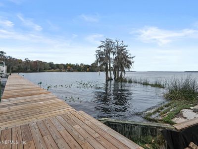 116 GOVERNOR Street #124, Green Cove Springs, FL, 32043