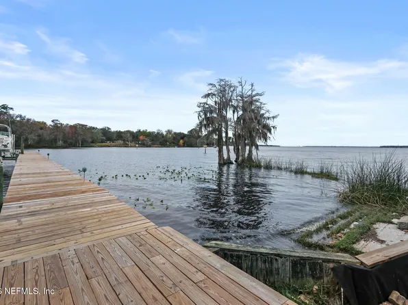 116 GOVERNOR Street #124, Green Cove Springs, FL 32043