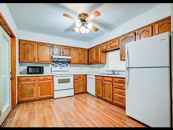 5th image of 2952-2954 Turbot Dr