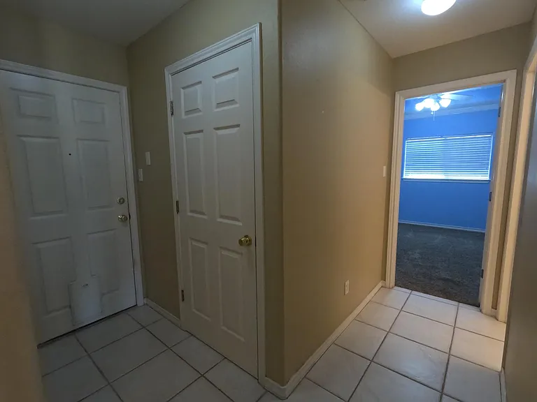 13554 Peseta Ct — Photo 15