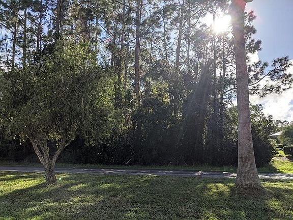 2nd image of 14 Ehrling Ln