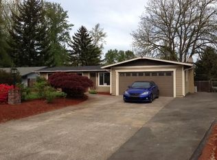 1777 Copping St, Eugene, OR 97404