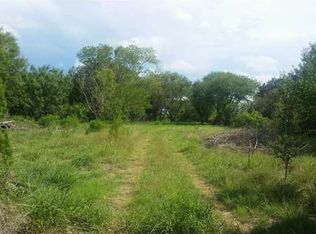 Tio Cano Rd, La feria, TX 78559