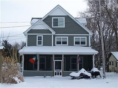 1st image of 31840 Huckleberry Ln