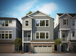 4534 Peak Crest Vw, Colorado Springs, CO 80918