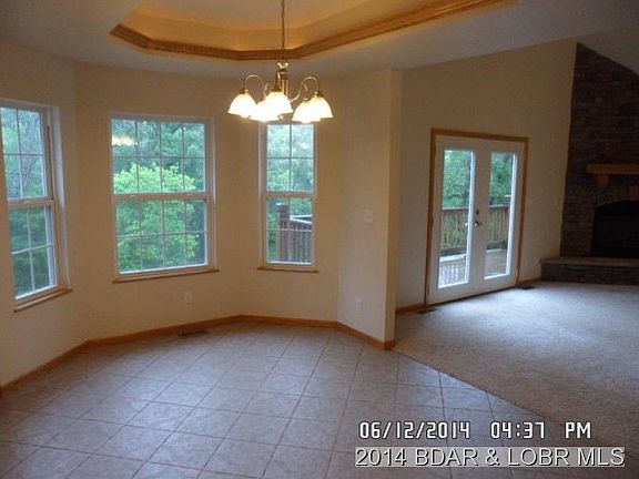 3rd image of 448 Lakota Dr