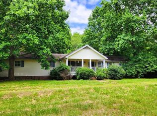 1077 Chandler Rd, Lawrenceville, GA 30045