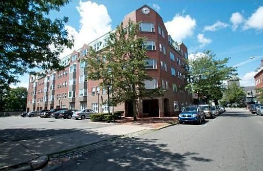 1st image of 289 Essex St APT 509
