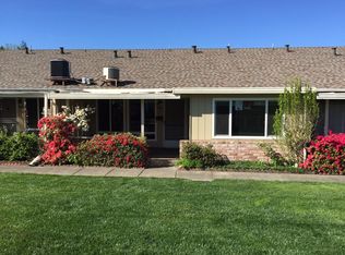 9044 Craydon Cir, San Ramon, CA 94583