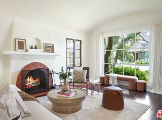 2218 Pearl St, Santa Monica, CA 90405