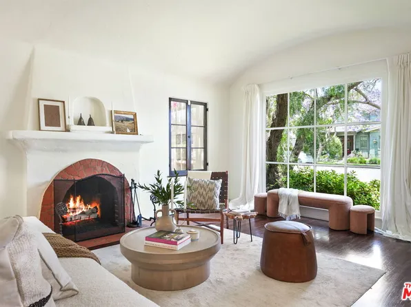 2218 Pearl St, Santa Monica, CA 90405