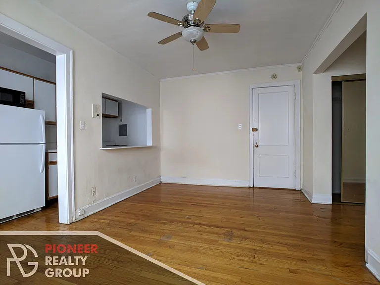 3342 N Marshfield Ave #3345-408 — Photo 3